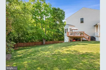 45495 Wexford Way, Great Mills, MD 20634 - Photo 8