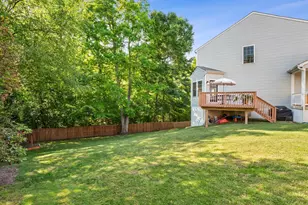 45495 Wexford Way, Great Mills, MD 20634 - Photo 8