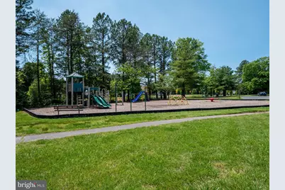 45495 Wexford Way, Great Mills, MD 20634 - Photo 12