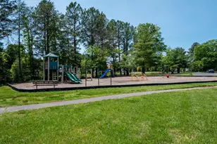 45495 Wexford Way, Great Mills, MD 20634 - Photo 12