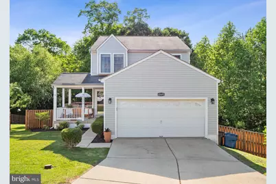 45495 Wexford Way, Great Mills, MD 20634 - Photo 2