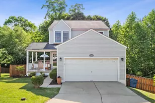 45495 Wexford Way, Great Mills, MD 20634 - Photo 2