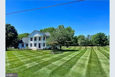 20665 Golden Thompson Road, Avenue, MD 20609 - Photo 2