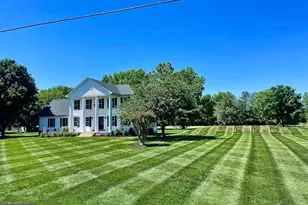 20665 Golden Thompson Rd, Avenue, MD 20609 - Photo 2