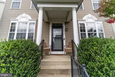 44015 Bellflower Way, California, MD 20619 - Photo 66