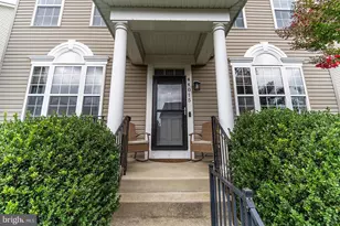 44015 Bellflower Way, California, MD 20619 - Photo 66