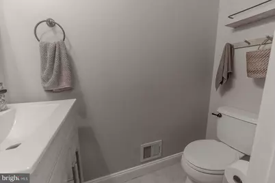 44015 Bellflower Way, California, MD 20619 - Photo 18