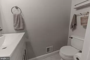 44015 Bellflower Way, California, MD 20619 - Photo 18