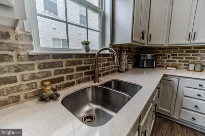 44015 Bellflower Way, California, MD 20619 - Photo 10