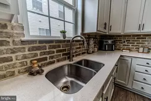 44015 Bellflower Way, California, MD 20619 - Photo 10