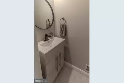 44015 Bellflower Way, California, MD 20619 - Photo 16