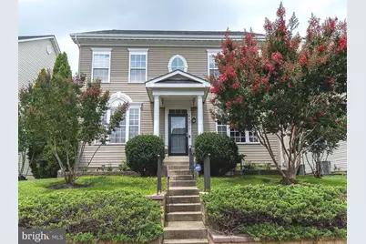 44015 Bellflower Way, California, MD 20619 - Photo 1