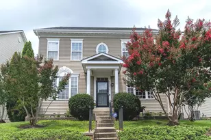 44015 Bellflower Way, California, MD 20619 - Photo 1