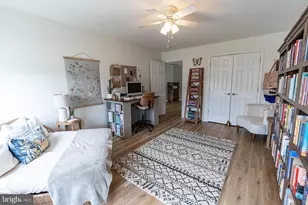 44015 Bellflower Way, California, MD 20619 - Photo 46