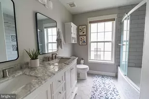 44015 Bellflower Way, California, MD 20619 - Photo 42