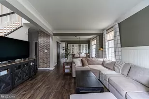 44015 Bellflower Way, California, MD 20619 - Photo 2