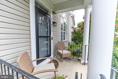 44015 Bellflower Way, California, MD 20619 - Photo 68