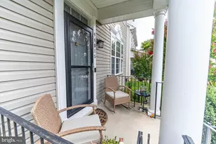 44015 Bellflower Way, California, MD 20619 - Photo 68