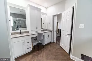 44015 Bellflower Way, California, MD 20619 - Photo 24