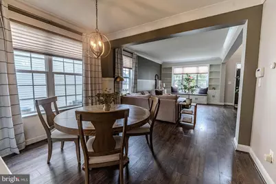 44015 Bellflower Way, California, MD 20619 - Photo 14