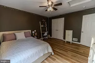 44015 Bellflower Way, California, MD 20619 - Photo 40