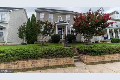 44015 Bellflower Way, California, MD 20619 - Photo 70
