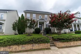 44015 Bellflower Way, California, MD 20619 - Photo 70