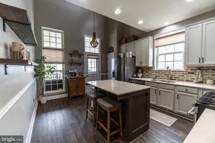 44015 Bellflower Way, California, MD 20619 - Photo 8