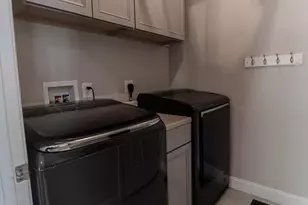 44015 Bellflower Way, California, MD 20619 - Photo 6