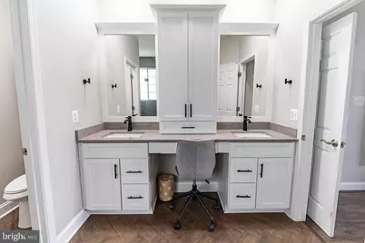 44015 Bellflower Way, California, MD 20619 - Photo 22