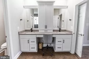 44015 Bellflower Way, California, MD 20619 - Photo 22