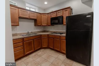 44015 Bellflower Way, California, MD 20619 - Photo 30