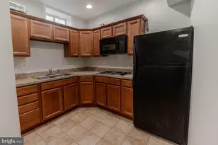 44015 Bellflower Way, California, MD 20619 - Photo 30