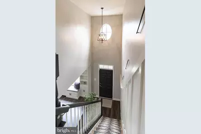 44015 Bellflower Way, California, MD 20619 - Photo 38