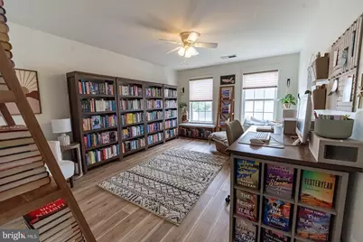 44015 Bellflower Way, California, MD 20619 - Photo 44