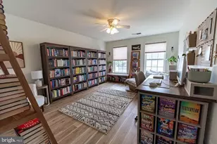 44015 Bellflower Way, California, MD 20619 - Photo 44