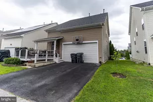 44015 Bellflower Way, California, MD 20619 - Photo 60