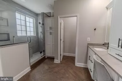 44015 Bellflower Way, California, MD 20619 - Photo 20