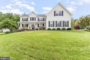 41400 Real Quiet Dr, Leonardtown, MD 20650 - Photo 1