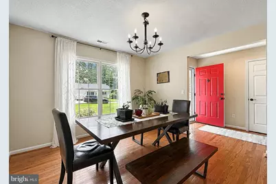 23177 Heatherwood Lane, California, MD 20619 - Photo 16