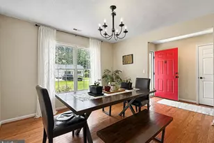 23177 Heatherwood Ln, California, MD 20619 - Photo 16