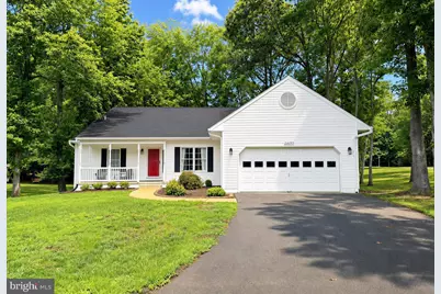 23177 Heatherwood Lane, California, MD 20619 - Photo 1