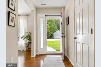23177 Heatherwood Lane, California, MD 20619 - Photo 12