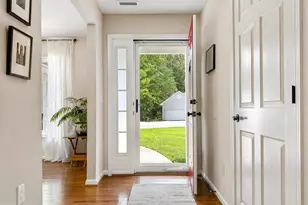 23177 Heatherwood Ln, California, MD 20619 - Photo 12