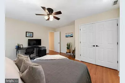 23177 Heatherwood Lane, California, MD 20619 - Photo 46