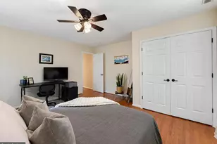 23177 Heatherwood Ln, California, MD 20619 - Photo 46