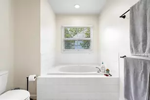 23177 Heatherwood Ln, California, MD 20619 - Photo 36
