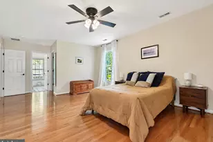 23177 Heatherwood Ln, California, MD 20619 - Photo 32