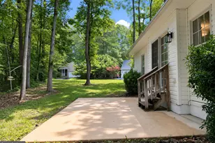 23177 Heatherwood Ln, California, MD 20619 - Photo 10