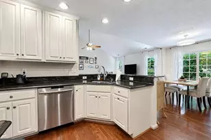 23177 Heatherwood Ln, California, MD 20619 - Photo 30